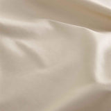 M&S Egyptian cotton fitted sheet super king champagne, imported from the UK
