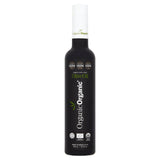 OrganicOrganic premium extra virgin olive oil 500ml, imported from the UK