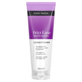 M&S John Frieda Frizz Ease Infinite Smooth Conditioner- Buy online at McGrocer