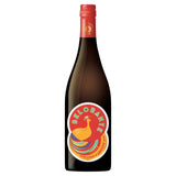 Belorante red wine Montepulciano d'Abruzzo 75cl - British product