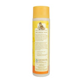 Burt's Bees oatmeal dog conditioner 284ml - British product