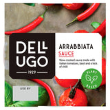 M&S Dell'Ugo Fresh Arrabbiata Pasta Sauce 280g- Buy online at McGrocer