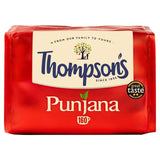 Punjana Tea Bags x160