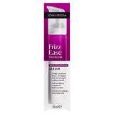 M&S John Frieda Frizz Ease The Rescuer Lightweight Hair Serum- Buy online at McGrocer