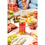 Thatchers Blood Orange cider 4 x 440ml (British brand)