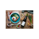 Vinas del Vero Gewurztraminer white wine 75cl (British brand)