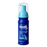 M&S Douxo Spa No Rinse Dog Refresh Mousse for Quick Cleaning 150ml- Buy online at McGrocer
