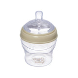 Vital Baby Breast Like baby bottle 150ml (British brand)