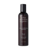 John Masters Organics scalp conditioning shampoo 236ml (British brand)