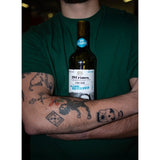 19 Crimes Mid Strength Chardonnay 75cl - British product
