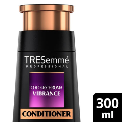 M&S TRESemmé Colour Chroma Vibrance Conditioner- Buy online at McGrocer