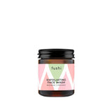 M&S Fushi BioVedic Enzyme Cleansing Face Wash Organic 150ml- Buy online at McGrocer