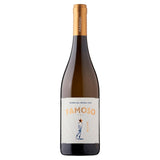 M&S Poderi Dal Nespoli Famoso Rubicone IGT White Wine 75cl- Buy online at McGrocer