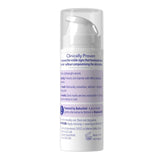 Cetaphil Purifide Post-Breakout Serum 30ml, imported from the UK