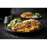 M&S Carrot & Swede Crush 300g, imported from the UK
