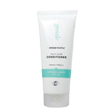M&S Green People Organic Daily Aloe Conditioner Vegan Hair Conditioner 200ml- Buy online at McGrocer