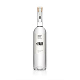 M&S FAIR Quinoa Vodka 70cl- Buy online at McGrocer