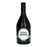 M&S Traditional Irish Cream Liqueur 70cl, imported from the UK