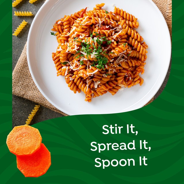Knorr Sundried Tomato & Herbs Cooking Paste 165g, UK version