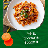 Knorr Sundried Tomato & Herbs Cooking Paste 165g, UK version