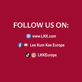 Lee Kum Kee Chinese Five Spice Braising Sauce 195g, UK version
