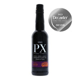 M&S M&S Pedro Ximenez Sweet Sherry 37.5cl- Buy online at McGrocer