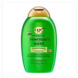 M&S OGX Refreshing Scalp and Rosemary Mint Conditioner 385ml- Buy online at McGrocer