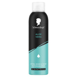 M&S Schwarzkopf Styling Aloe Vera Volume Texturising Spray 150ml- Buy online at McGrocer