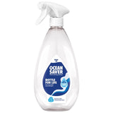 M&S OceanSaver Bottle for Life Eco-Friendly Cleaning Bottle- Buy online at McGrocer
