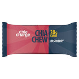 M&S Chia Charge Chia Chews Raspberry Energy Snacks 36g- Buy online at McGrocer