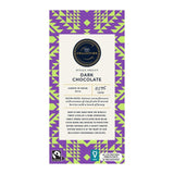 M&S 85% Peruvian dark chocolate 100g, imported from the UK
