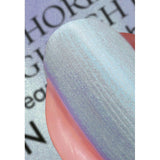 Nails Inc Must Be Magic nail polish blue shimmer - British product