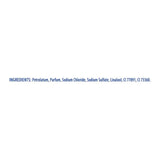 Vaseline rosy tinted lip balm 10g (British brand)