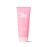 M&S So Divine Orgasm Gel Lubricant 100ml- Buy online at McGrocer