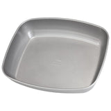 M&S Horwood Stellar James Martin Bakers Collection Roasting Tray 29 x 25 x 5cm- Buy online at McGrocer