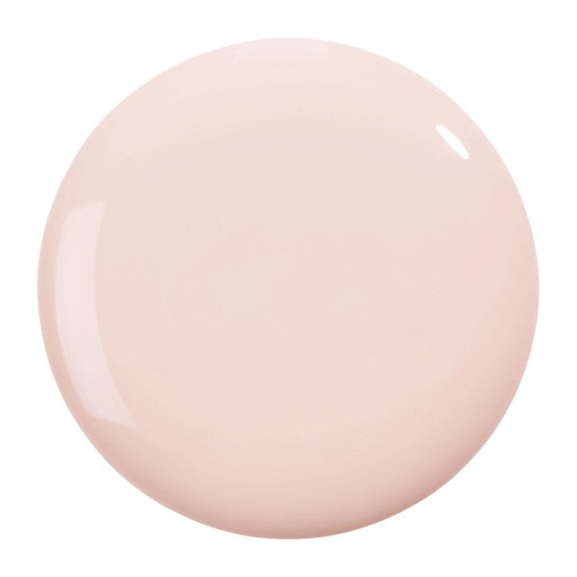 Nails Inc Topless nail polish Renee - British product