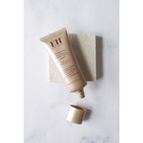 Emma Hardie Moringa Renewal Treatment Mask 75ml - British product