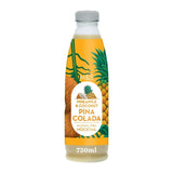 M&S M&S Alcohol Free Pina Colada Juice Drink 750ml- Buy online at McGrocer