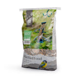 M&S National Trust CJ Wildlife Garden Bird Table Seed Wild Bird Food 12.75kg- Buy online at McGrocer