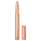 LOréal Paris Le Shadow Stick Eyeshadow 115 Twinkly Rose