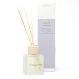 M&S Wax Lyrical Reed Diffuser Petitgrain Lavender 100ml- Buy online at McGrocer