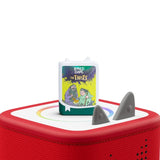 M&S Tonies Roald Dahl The Twits Audiobook Tonie- Buy online at McGrocer