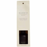 M&S Warmth Amber diffuser 100ml, imported from the UK