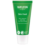 M&S Weleda Skin Food Face and Body Moisturiser for Dry Skin 30ml- Buy online at McGrocer