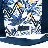 Sara Miller Insulated Cool Bag 30L - British product