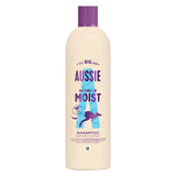 M&S Aussie Miracle Moist Shampoo- Buy online at McGrocer