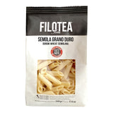 M&S Filotea Penne Rigate Durum Wheat Pasta 500g- Buy online at McGrocer