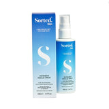 M&S Sorted Skin Intensive Rescue Spray Prebiotic Microbiome Skin Care Spray 100ml- Buy online at McGrocer