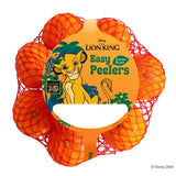 Disney Mini Easy Peelers Kids Fruit Snacks 500g