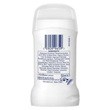 Dove Classic Fresh Anti-Perspirant Stick 50ml - British product